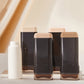 ✨Koop 2 en krijg 1 gratis✨Hydraterende, lichtgewicht foundationstick met kwastj