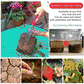 🔥Beperkte uitverkoop - KOP 1 KRIJG 1 GRATIS🔥Soil Improvement Losmaking Agent