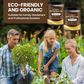 🔥Beperkte uitverkoop - KOP 1 KRIJG 1 GRATIS🔥Soil Improvement Losmaking Agent