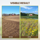 🔥Beperkte uitverkoop - KOP 1 KRIJG 1 GRATIS🔥Soil Improvement Losmaking Agent