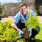 🔥Beperkte uitverkoop - KOP 1 KRIJG 1 GRATIS🔥Soil Improvement Losmaking Agent
