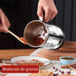 🎁Hot Sale 49% KORTING⏳Multifunctionele elektrische slijpmachine voor huishoudelijk gebrui