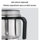 🎁Hot Sale 49% KORTING⏳Multifunctionele elektrische slijpmachine voor huishoudelijk gebrui