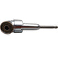 105°Right Angle Head Drill Driver Extension Bit Power Schroevendraaier Socket Adapte