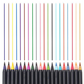 Set aquarelpenseelstiften