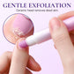 3-in-1 Nagelriem Pen voor Nagelverzorging