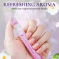 3-in-1 Nagelriem Pen voor Nagelverzorging