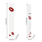 🥰Buy 1 Get 1 Free🥰 Waterproof Long-Lasting Matte Lip Liner