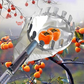 Fruitplukker Hoofdmand