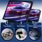 3D HD-schermvergrootglas voor smartphone
