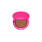 💖 Peptide Bounce Foundation met GRATIS kwast -- Koop er 1 en krijg er 1 gratis