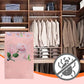 🌸Koop 3 krijg 2 gratis🌸Veilig sterk plantenextract deodorantzakje