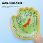 Children's Toss & Catch Suction Ball Game Set