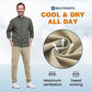 ⭐ Limited Time Deal 77% Off🏆Best-seller🥰MultiPants – High Stretch Multi-pocket Durable Cargo Pants