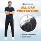 ⭐ Limited Time Deal 77% Off🏆Best-seller🥰MultiPants – High Stretch Multi-pocket Durable Cargo Pants