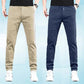 ⭐ Limited Time Deal 77% Off🏆Best-seller🥰MultiPants – High Stretch Multi-pocket Durable Cargo Pants