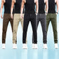 ⭐ Limited Time Deal 77% Off🏆Best-seller🥰MultiPants – High Stretch Multi-pocket Durable Cargo Pants