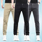 ⭐ Limited Time Deal 77% Off🏆Best-seller🥰MultiPants – High Stretch Multi-pocket Durable Cargo Pants