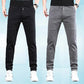 ⭐ Limited Time Deal 77% Off🏆Best-seller🥰MultiPants – High Stretch Multi-pocket Durable Cargo Pants