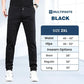 ⭐ Limited Time Deal 77% Off🏆Best-seller🥰MultiPants – High Stretch Multi-pocket Durable Cargo Pants