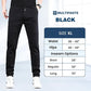 ⭐ Limited Time Deal 77% Off🏆Best-seller🥰MultiPants – High Stretch Multi-pocket Durable Cargo Pants