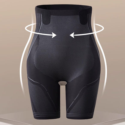 5D Buik Vormende Broek