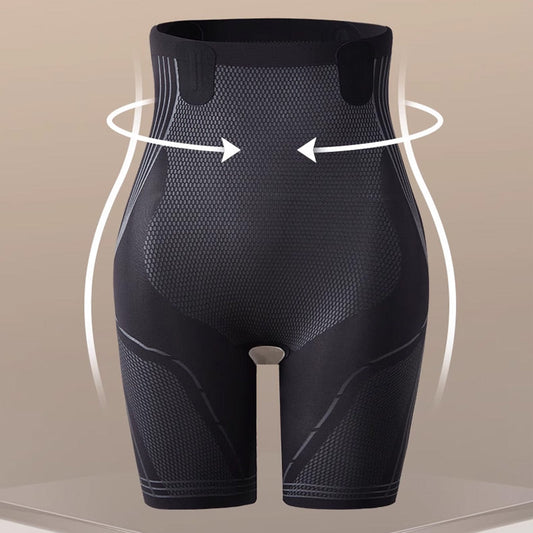 5D Buik Vormende Broek