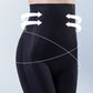 5D Buik Vormende Broek