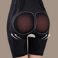 5D Buik Vormende Broek