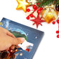DIY Kerst Adventskalender Armbandenset