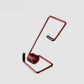 Ruitenwisserarm Drukveer Versterker