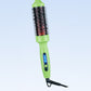 2-in-1 Luchtige Haarstylingkam