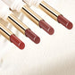 🎉2026 Hete uitverkoop 🎉 2-in-1 waterproof lippenstift en lipliner
