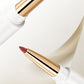 🎉2026 Hete uitverkoop 🎉 2-in-1 waterproof lippenstift en lipliner