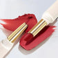 🎉2026 Hete uitverkoop 🎉 2-in-1 waterproof lippenstift en lipliner