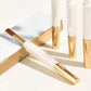 🎉2026 Hete uitverkoop 🎉 2-in-1 waterproof lippenstift en lipliner