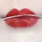 🎉2026 Hete uitverkoop 🎉 2-in-1 waterproof lippenstift en lipliner