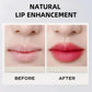 🎉2026 Hete uitverkoop 🎉 2-in-1 waterproof lippenstift en lipliner