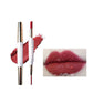 🎉2026 Hete uitverkoop 🎉 2-in-1 waterproof lippenstift en lipliner