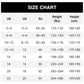 Dames Comfortabele Effen Kleur Halfhoge Hals Lange Mouw Top