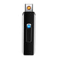 Lichtgewicht USB-oplaadbare aansteker