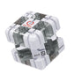 Leuk 3D doolhof Rolling Cube puzze