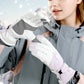 🔥🔥🔥Winterhandschoenen voor dames en heren