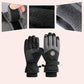🔥🔥🔥Winterhandschoenen voor dames en heren