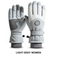 🔥🔥🔥Winterhandschoenen voor dames en heren