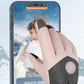 🔥🔥🔥Winterhandschoenen voor dames en heren