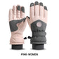 🔥🔥🔥Winterhandschoenen voor dames en heren