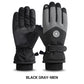 🔥🔥🔥Winterhandschoenen voor dames en heren