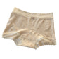 Comfortabel, ademend ondergoed voor vrouwe