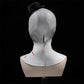 Halloween Cosplay Enge Clownsmasker